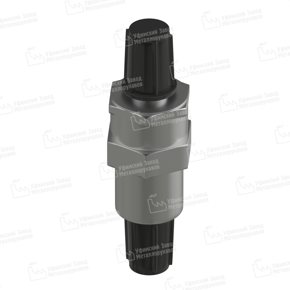 photo_product