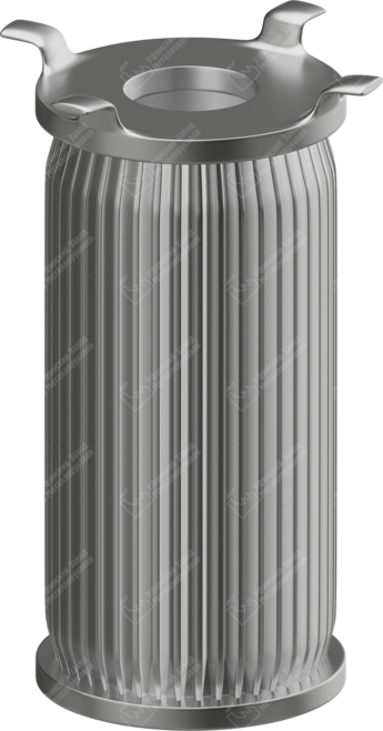photo_product